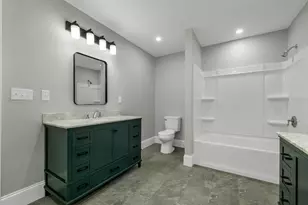 53 Bagdad Rd, Durham, NH 03824 - Photo 24
