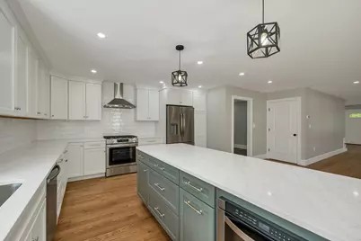53 Bagdad Road, Durham, NH 03824 - Photo 6