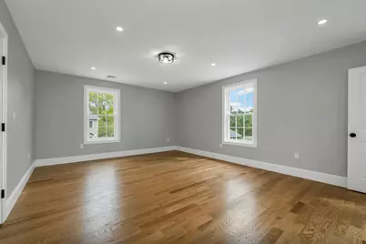 53 Bagdad Road, Durham, NH 03824 - Photo 26