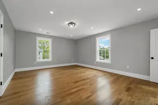 53 Bagdad Rd, Durham, NH 03824 - Photo 26