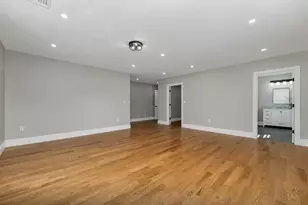 53 Bagdad Rd, Durham, NH 03824 - Photo 14
