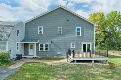 53 Bagdad Road, Durham, NH 03824 - Photo 36