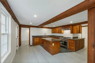 53 Bagdad Road, Durham, NH 03824 - Photo 48