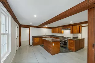 53 Bagdad Rd, Durham, NH 03824 - Photo 48
