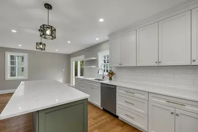 53 Bagdad Road, Durham, NH 03824 - Photo 10