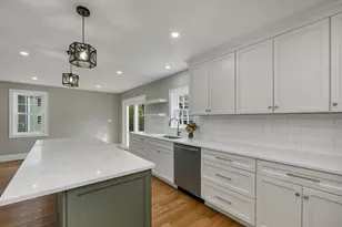 53 Bagdad Rd, Durham, NH 03824 - Photo 10