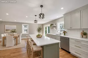 53 Bagdad Rd, Durham, NH 03824 - Photo 4