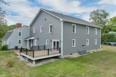53 Bagdad Road, Durham, NH 03824 - Photo 32
