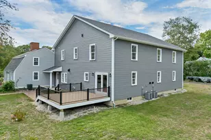 53 Bagdad Rd, Durham, NH 03824 - Photo 32