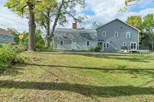 53 Bagdad Rd, Durham, NH 03824 - Photo 60