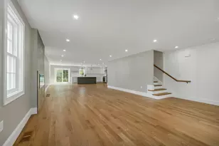53 Bagdad Rd, Durham, NH 03824 - Photo 14