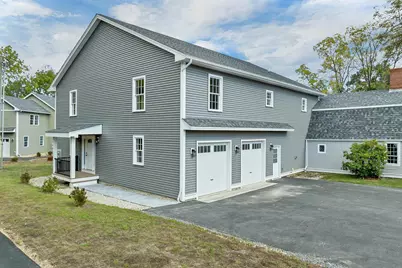 53 Bagdad Road, Durham, NH 03824 - Photo 34