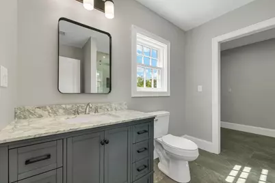 53 Bagdad Road, Durham, NH 03824 - Photo 32