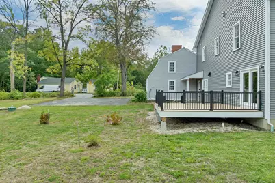 53 Bagdad Road, Durham, NH 03824 - Photo 38