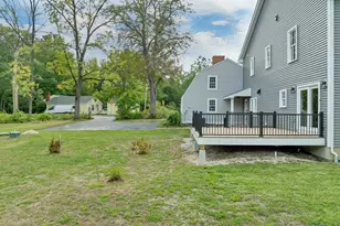 53 Bagdad Rd, Durham, NH 03824 - Photo 38
