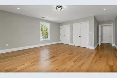 53 Bagdad Road, Durham, NH 03824 - Photo 26