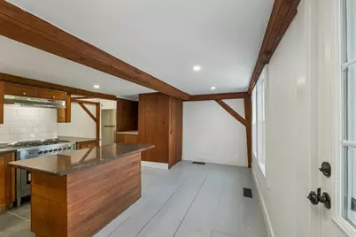 53 Bagdad Road, Durham, NH 03824 - Photo 46