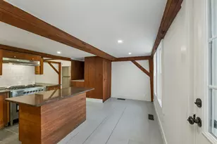 53 Bagdad Rd, Durham, NH 03824 - Photo 46