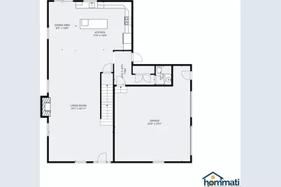 53 Bagdad Road, Durham, NH 03824 - Photo 40