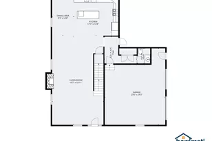 53 Bagdad Rd, Durham, NH 03824 - Photo 40