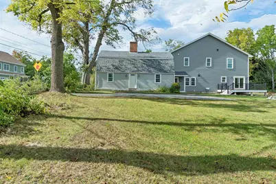 53 Bagdad Road, Durham, NH 03824 - Photo 60