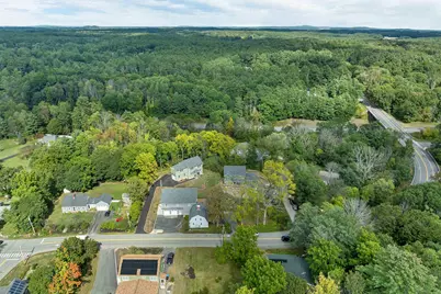 53 Bagdad Road, Durham, NH 03824 - Photo 42