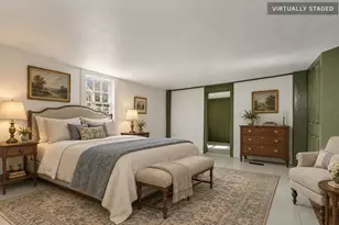 53 Bagdad Rd, Durham, NH 03824 - Photo 54