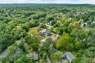 53 Bagdad Rd, Durham, NH 03824 - Photo 44
