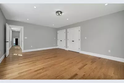 53 Bagdad Road, Durham, NH 03824 - Photo 30