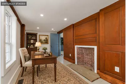 53 Bagdad Road, Durham, NH 03824 - Photo 52