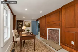 53 Bagdad Rd, Durham, NH 03824 - Photo 52
