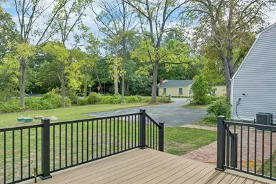 53 Bagdad Road, Durham, NH 03824 - Photo 10
