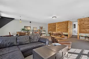 379 E Washington Rd, Hillsboro, NH 03244 - Photo 40