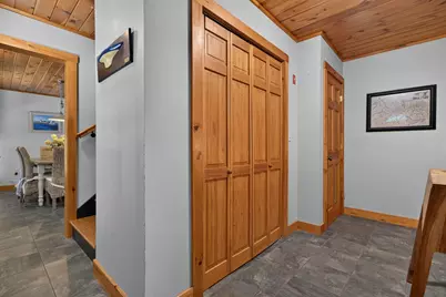 379 E Washington Road, Hillsboro, NH 03244 - Photo 10