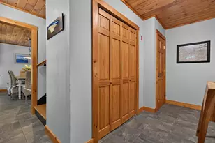 379 E Washington Rd, Hillsboro, NH 03244 - Photo 10