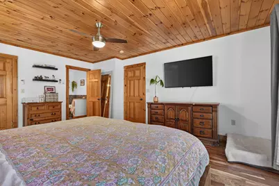 379 E Washington Road, Hillsboro, NH 03244 - Photo 22