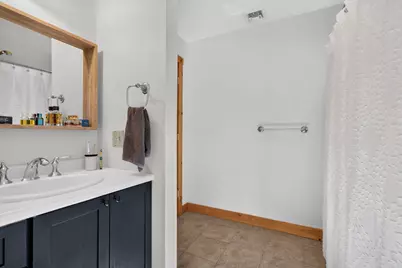 379 E Washington Road, Hillsboro, NH 03244 - Photo 32