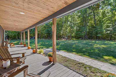 379 E Washington Road, Hillsboro, NH 03244 - Photo 48