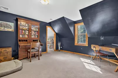 379 E Washington Road, Hillsboro, NH 03244 - Photo 34