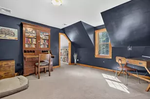 379 E Washington Rd, Hillsboro, NH 03244 - Photo 34