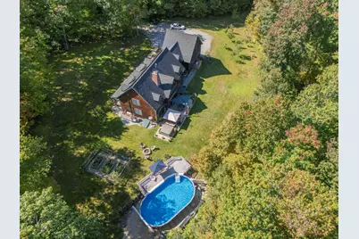 379 E Washington Road, Hillsboro, NH 03244 - Photo 50