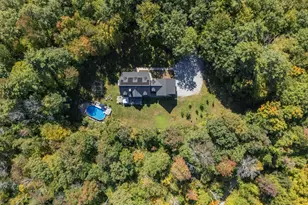379 E Washington Rd, Hillsboro, NH 03244 - Photo 4