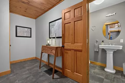 379 E Washington Road, Hillsboro, NH 03244 - Photo 8
