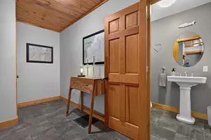 379 E Washington Rd, Hillsboro, NH 03244 - Photo 8