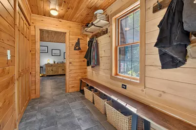379 E Washington Road, Hillsboro, NH 03244 - Photo 44