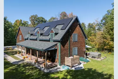 379 E Washington Road, Hillsboro, NH 03244 - Photo 54