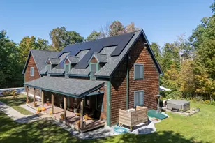 379 E Washington Rd, Hillsboro, NH 03244 - Photo 54