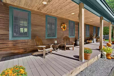 379 E Washington Road, Hillsboro, NH 03244 - Photo 2