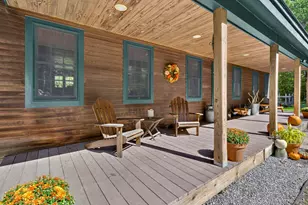 379 E Washington Rd, Hillsboro, NH 03244 - Photo 2