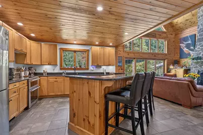 379 E Washington Road, Hillsboro, NH 03244 - Photo 14